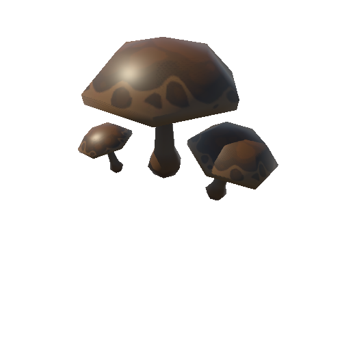 Mushroom 1_group